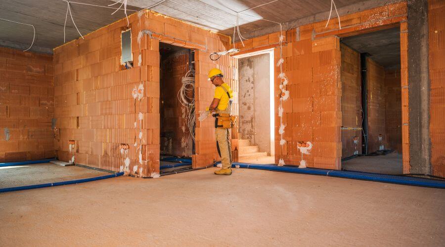 Professional residential roofers in West Bloomfield, MI